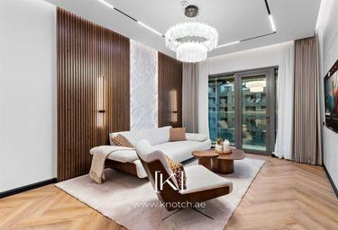 1-BD Apartment Sale, 739 sq. ft. at Seven Palm, Seven Palm, Palm Jumeirah, Dubai, UAE #1 1-BD Apartment Sale, 739 sq. ft. at Seven Palm, Seven Palm, Palm Jumeirah, Dubai, UAE #1