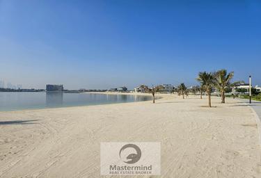 Land Sale, Pearl Jumeirah, Jumeirah, Dubai, UAE #3 Land Sale, Pearl Jumeirah, Jumeirah, Dubai, UAE #3