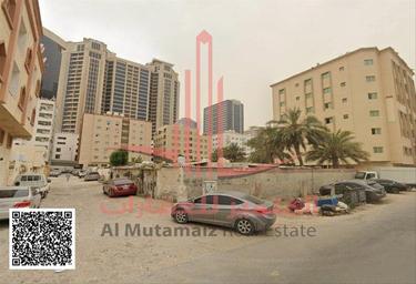 Land Sale, The Icon Casa 2, Al Rashidiya 3, Al Rashidiya, Ajman, UAE #3 Land Sale, The Icon Casa 2, Al Rashidiya 3, Al Rashidiya, Ajman, UAE #3