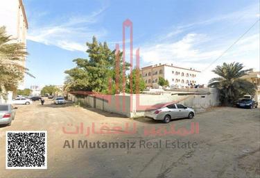 Land Sale, The Icon Casa 2, Al Rashidiya 3, Al Rashidiya, Ajman, UAE #1 Land Sale, The Icon Casa 2, Al Rashidiya 3, Al Rashidiya, Ajman, UAE #1