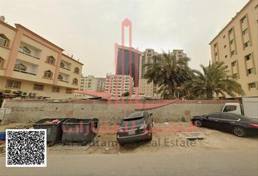 Land Sale, The Icon Casa 2, Al Rashidiya 3, Al Rashidiya, Ajman, UAE #2 Land Sale, The Icon Casa 2, Al Rashidiya 3, Al Rashidiya, Ajman, UAE #2