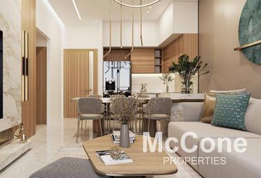 Apartment Sale, 470 sq. ft. at Samana Miami Phase 2, Samana Miami 2, Jumeirah Village Triangle, Dubai, UAE #1 Apartment Sale, 470 sq. ft. at Samana Miami Phase 2, Samana Miami 2, Jumeirah Village Triangle, Dubai, UAE #1