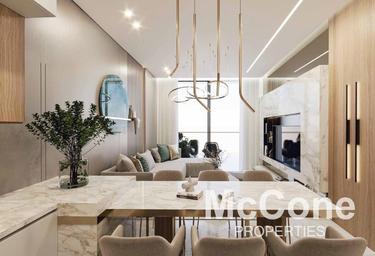 Apartment Sale, 470 sq. ft. at Samana Miami Phase 2, Samana Miami 2, Jumeirah Village Triangle, Dubai, UAE #3 Apartment Sale, 470 sq. ft. at Samana Miami Phase 2, Samana Miami 2, Jumeirah Village Triangle, Dubai, UAE #3