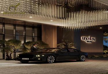 1-BD Apartment Sale, 758 sq. ft., Uno Luxe, Al Marjan Island, Ras Al Khaimah, UAE #1 1-BD Apartment Sale, 758 sq. ft., Uno Luxe, Al Marjan Island, Ras Al Khaimah, UAE #1
