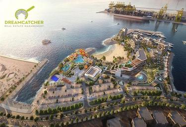 2-BD Apartment Sale, 1,000 sq. ft. at Ajwan Residences, Ajwan Residences, Sharjah, UAE #1 2-BD Apartment Sale, 1,000 sq. ft. at Ajwan Residences, Ajwan Residences, Sharjah, UAE #1