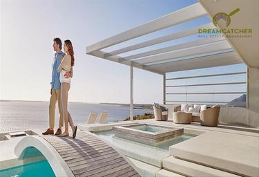 1-BD Apartment Sale, 512 sq. ft. at Florine Beach Residences, Florine Beach Residences, Siniyah Island, Umm Al Quwain Marina, Umm Al Quwain, UAE #2 1-BD Apartment Sale, 512 sq. ft. at Florine Beach Residences, Florine Beach Residences, Siniyah Island, Umm Al Quwain Marina, Umm Al Quwain, UAE #2