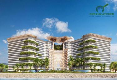 1-BD Apartment Sale, 883 sq. ft. at Sora Beach Residences, Sora Beach Residences, Al Marjan Island, Ras Al Khaimah, UAE #1 1-BD Apartment Sale, 883 sq. ft. at Sora Beach Residences, Sora Beach Residences, Al Marjan Island, Ras Al Khaimah, UAE #1