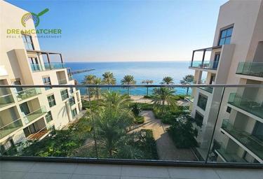 3-BD Apartment Sale, 1,000 sq. ft., The Address Fujairah Resort + Spa, Sharm, Fujairah, UAE #4