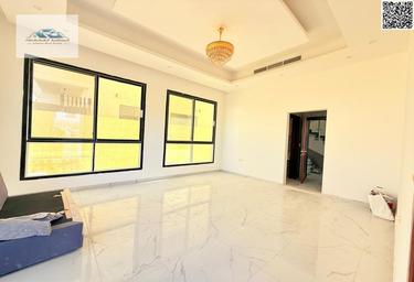 Продажа коттеджа 3 014 фут², 6 спален, Al Yasmeen 1, Al Yasmeen, Ajman, UAE #3 Продажа коттеджа 3 014 фут², 6 спален, Al Yasmeen 1, Al Yasmeen, Ajman, UAE #3