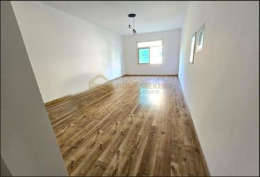 2-BD Apartment Sale, 1,000 sq. ft. at Al Ghadeer 2 By Aldar, Al Ghadeer 2, Al Ghadeer, Abu Dhabi, UAE #3 2-BD Apartment Sale, 1,000 sq. ft. at Al Ghadeer 2 By Aldar, Al Ghadeer 2, Al Ghadeer, Abu Dhabi, UAE #3