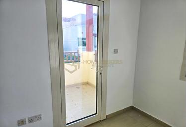 2-BD Apartment Sale, 1,000 sq. ft. at Al Ghadeer 2 By Aldar, Al Ghadeer 2, Al Ghadeer, Abu Dhabi, UAE #2 2-BD Apartment Sale, 1,000 sq. ft. at Al Ghadeer 2 By Aldar, Al Ghadeer 2, Al Ghadeer, Abu Dhabi, UAE #2