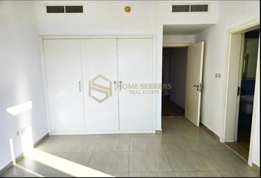 2-BD Apartment Sale, 1,000 sq. ft. at Al Ghadeer 2 By Aldar, Al Ghadeer 2, Al Ghadeer, Abu Dhabi, UAE #4