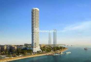 3-BD Apartment Sale, 1,000 sq. ft. at Damac Harbour Lights, Harbour Lights, Maritime City, Dubai, UAE #1 3-BD Apartment Sale, 1,000 sq. ft. at Damac Harbour Lights, Harbour Lights, Maritime City, Dubai, UAE #1