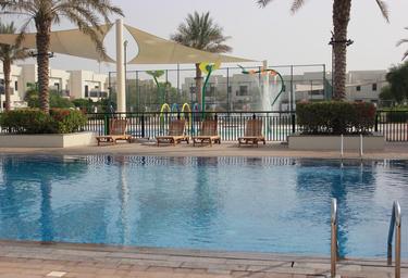 3-BD Townhouse Sale, 2,065 sq. ft., Safi, Town Square, Dubai, UAE #3 3-BD Townhouse Sale, 2,065 sq. ft., Safi, Town Square, Dubai, UAE #3