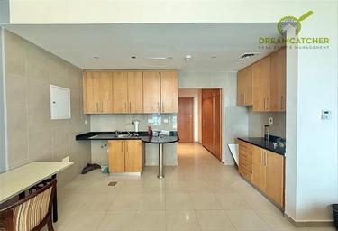 Apartment Sale, 499 sq. ft., Julphar Residential Tower, Julphar Towers, Al Nakheel, Ras Al Khaimah, UAE #4