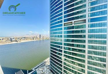 Apartment Sale, 499 sq. ft., Julphar Residential Tower, Julphar Towers, Al Nakheel, Ras Al Khaimah, UAE #1 Apartment Sale, 499 sq. ft., Julphar Residential Tower, Julphar Towers, Al Nakheel, Ras Al Khaimah, UAE #1