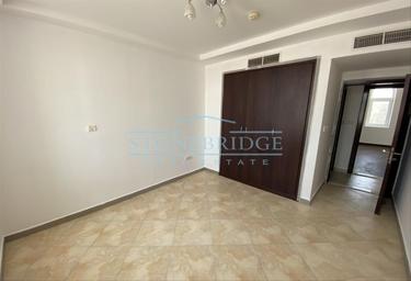 3-BD House Sale, 1,498 sq. ft., Sahara Meadows 1, Sahara Meadows, Dubai Industrial City, Dubai, UAE #4