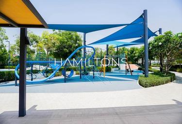 5-BD House Sale, 4,484 sq. ft., Al Yasmeen, Al Zahia, Muwaileh Commercial, Sharjah, UAE #2 5-BD House Sale, 4,484 sq. ft., Al Yasmeen, Al Zahia, Muwaileh Commercial, Sharjah, UAE #2