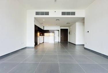 1-BD Apartment Sale, 688 sq. ft., Creek Edge Tower 1, Creek Edge, Dubai Creek Harbour (The Lagoons), Dubai, UAE #2