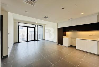1-BD Apartment Sale, 688 sq. ft., Creek Edge Tower 1, Creek Edge, Dubai Creek Harbour (The Lagoons), Dubai, UAE #4