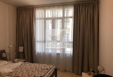 1-BD Apartment Sale, 803 sq. ft., Autumn 2, Seasons Community, Jumeirah Village Circle, Dubai, UAE #1