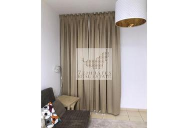 1-BD Apartment Sale, 803 sq. ft., Autumn 2, Seasons Community, Jumeirah Village Circle, Dubai, UAE #4