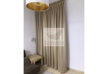 1-BD Apartment Sale, 803 sq. ft., Autumn 2, Seasons Community, Jumeirah Village Circle, Dubai, UAE #3
