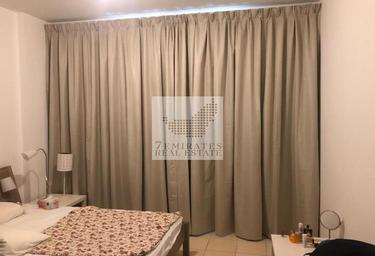 1-BD Apartment Sale, 803 sq. ft., Autumn 2, Seasons Community, Jumeirah Village Circle, Dubai, UAE #2