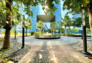3-BD Apartment Sale, 1,000 sq. ft., The Gate Tower 2, Shams Abu Dhabi, Al Reem Island, Abu Dhabi, UAE #1 3-BD Apartment Sale, 1,000 sq. ft., The Gate Tower 2, Shams Abu Dhabi, Al Reem Island, Abu Dhabi, UAE #1