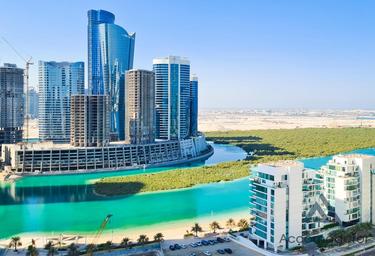 1-BD Apartment Sale, 764 sq. ft. at Parkside Residence, Parkside Residence, Shams Abu Dhabi, Al Reem Island, Abu Dhabi, UAE #1 1-BD Apartment Sale, 764 sq. ft. at Parkside Residence, Parkside Residence, Shams Abu Dhabi, Al Reem Island, Abu Dhabi, UAE #1
