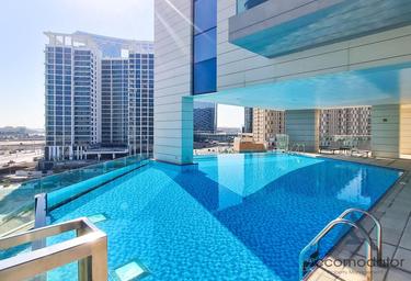 1-BD Apartment Sale, 764 sq. ft. at Parkside Residence, Parkside Residence, Shams Abu Dhabi, Al Reem Island, Abu Dhabi, UAE #3 1-BD Apartment Sale, 764 sq. ft. at Parkside Residence, Parkside Residence, Shams Abu Dhabi, Al Reem Island, Abu Dhabi, UAE #3