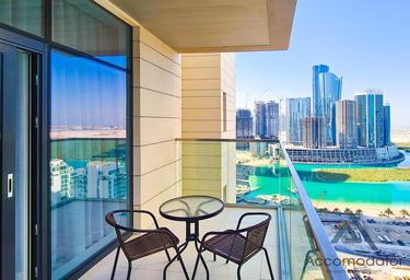 1-BD Apartment Sale, 764 sq. ft. at Parkside Residence, Parkside Residence, Shams Abu Dhabi, Al Reem Island, Abu Dhabi, UAE #2 1-BD Apartment Sale, 764 sq. ft. at Parkside Residence, Parkside Residence, Shams Abu Dhabi, Al Reem Island, Abu Dhabi, UAE #2