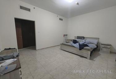 1-BD Apartment Sale, 771 sq. ft., The Imperial Residence A, The Imperial Residence, Jumeirah Village Triangle, Dubai, UAE #1