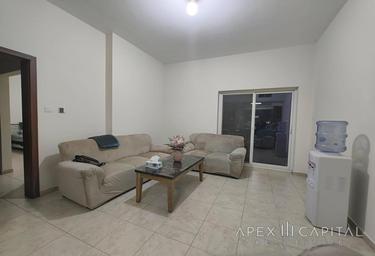 1-BD Apartment Sale, 771 sq. ft., The Imperial Residence A, The Imperial Residence, Jumeirah Village Triangle, Dubai, UAE #2