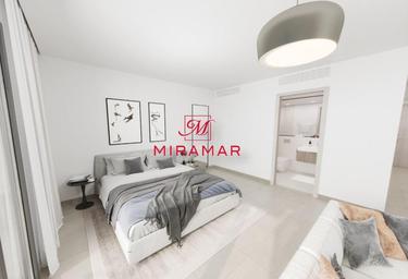 Apartment Sale, 894 sq. ft., Apartments 1, Yas Golf Collection, Yas Island, Abu Dhabi, UAE #4