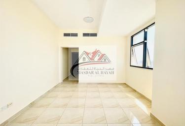 1-BD Apartment Sale, 680 sq. ft., Al Nahda, Sharjah, UAE #1