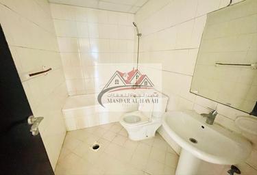 1-BD Apartment Sale, 680 sq. ft., Al Nahda, Sharjah, UAE #3