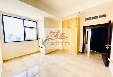 1-BD Apartment Sale, 680 sq. ft., Al Nahda, Sharjah, UAE #2