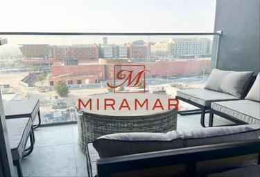 2-BD Apartment Sale, 1,000 sq. ft., Oasis 1, Oasis Residences, Masdar City, Abu Dhabi, UAE #2 2-BD Apartment Sale, 1,000 sq. ft., Oasis 1, Oasis Residences, Masdar City, Abu Dhabi, UAE #2