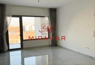 2-BD Apartment Sale, 1,000 sq. ft., Oasis 1, Oasis Residences, Masdar City, Abu Dhabi, UAE #3 2-BD Apartment Sale, 1,000 sq. ft., Oasis 1, Oasis Residences, Masdar City, Abu Dhabi, UAE #3