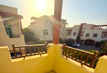 2-BD Apartment Sale, 1,000 sq. ft. at Al Ghadeer 2 By Aldar, Al Ghadeer 2, Al Ghadeer, Abu Dhabi, UAE #1 2-BD Apartment Sale, 1,000 sq. ft. at Al Ghadeer 2 By Aldar, Al Ghadeer 2, Al Ghadeer, Abu Dhabi, UAE #1