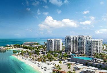 Apartment Sale, 377 sq. ft. at Bay Residences, Bay Residences, Hayat Island, Mina Al Arab, Ras Al Khaimah, UAE #1 Apartment Sale, 377 sq. ft. at Bay Residences, Bay Residences, Hayat Island, Mina Al Arab, Ras Al Khaimah, UAE #1
