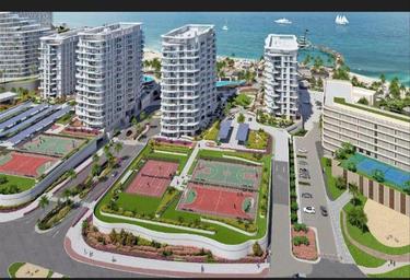 Apartment Sale, 377 sq. ft. at Bay Residences, Bay Residences, Hayat Island, Mina Al Arab, Ras Al Khaimah, UAE #2 Apartment Sale, 377 sq. ft. at Bay Residences, Bay Residences, Hayat Island, Mina Al Arab, Ras Al Khaimah, UAE #2