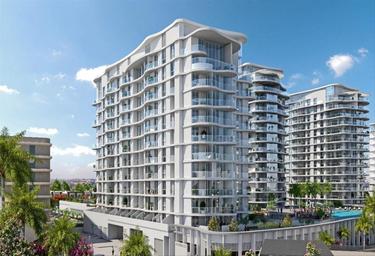 Apartment Sale, 377 sq. ft. at Bay Residences, Bay Residences, Hayat Island, Mina Al Arab, Ras Al Khaimah, UAE #3 Apartment Sale, 377 sq. ft. at Bay Residences, Bay Residences, Hayat Island, Mina Al Arab, Ras Al Khaimah, UAE #3