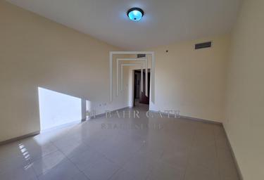 Продажа 1-комн. квартиры, 891 фут², Yakout, Bab Al Bahar, Al Marjan Island, Ras Al Khaimah, UAE #1 Продажа 1-комн. квартиры, 891 фут², Yakout, Bab Al Bahar, Al Marjan Island, Ras Al Khaimah, UAE #1