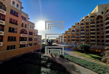 Продажа 1-комн. квартиры, 891 фут², Yakout, Bab Al Bahar, Al Marjan Island, Ras Al Khaimah, UAE #2 Продажа 1-комн. квартиры, 891 фут², Yakout, Bab Al Bahar, Al Marjan Island, Ras Al Khaimah, UAE #2