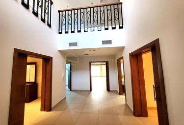 5-BD Apartment Sale, 1,000 sq. ft., Al Raha Golf Gardens, Abu Dhabi, UAE #3 5-BD Apartment Sale, 1,000 sq. ft., Al Raha Golf Gardens, Abu Dhabi, UAE #3