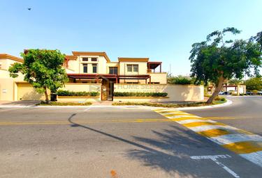 5-BD Apartment Sale, 1,000 sq. ft., Al Raha Golf Gardens, Abu Dhabi, UAE #1 5-BD Apartment Sale, 1,000 sq. ft., Al Raha Golf Gardens, Abu Dhabi, UAE #1