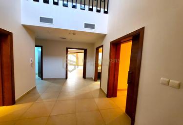 5-BD Apartment Sale, 1,000 sq. ft., Al Raha Golf Gardens, Abu Dhabi, UAE #4