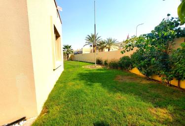 5-BD Apartment Sale, 1,000 sq. ft., Al Raha Golf Gardens, Abu Dhabi, UAE #2 5-BD Apartment Sale, 1,000 sq. ft., Al Raha Golf Gardens, Abu Dhabi, UAE #2